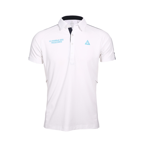 [🛒🇻🇳]Áo Polo le coq golf Nam – QGMRJA24-WH00 – le coq sportif , SKU – QGMRJA24-WH003L – maxxsport.com.vn 🇻🇳🛒Top1Shop🛒 🇻🇳Top1Vietnam🇻🇳 🛍🛒🇻🇳
