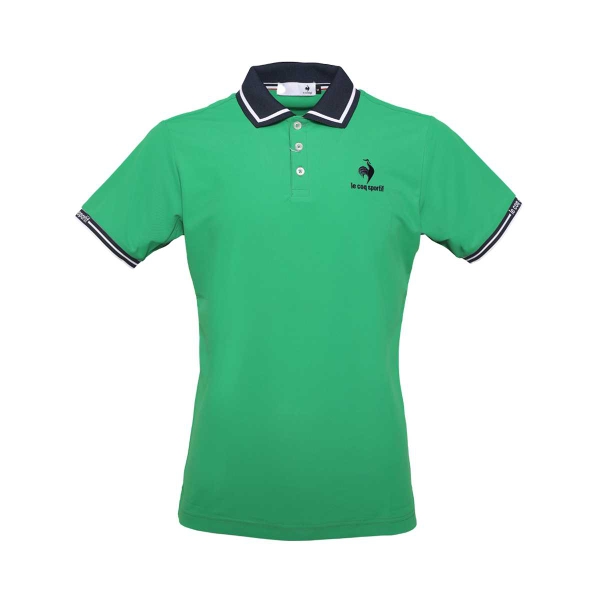 [🛒🇻🇳]Áo Polo le coq golf Nam – QGMSJA44-GR00 – le coq sportif , SKU – QGMSJA44-GR00L – maxxsport.com.vn 🇻🇳🛒Top1Shop🛒 🇻🇳Top1Vietnam🇻🇳 🛍🛒🇻🇳