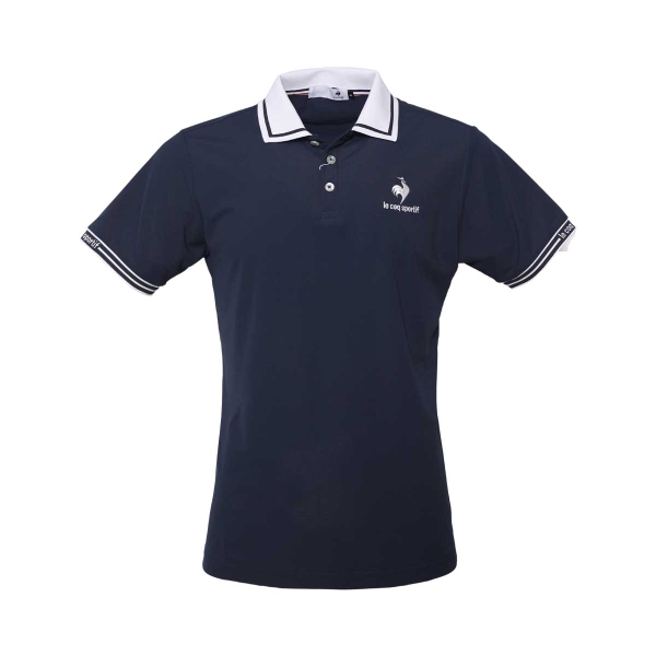 [🛒🇻🇳]Áo Polo le coq golf Nam – QGMSJA44-NV00 – le coq sportif , SKU – QGMSJA44-NV00L – maxxsport.com.vn 🇻🇳🛒Top1Shop🛒 🇻🇳Top1Vietnam🇻🇳 🛍🛒🇻🇳