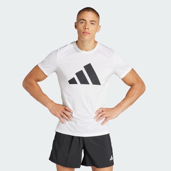 [🛒🇻🇳]Áo Thun Run It Tee adidas Nam IN0075 – adidas , SKU – IN0075AXS – maxxsport.com.vn 🇻🇳🛒Top1Shop🛒 🇻🇳Top1Vietnam🇻🇳 🛍🛒🇻🇳