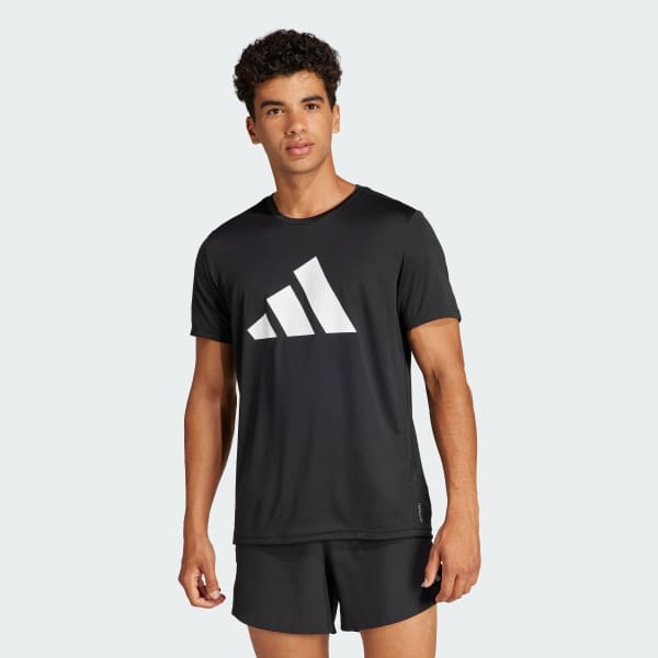 [🛒🇻🇳]Áo Thun Run It Tee adidas Nam IL7235 – adidas , SKU – IL7235AXS – maxxsport.com.vn 🇻🇳🛒Top1Shop🛒 🇻🇳Top1Vietnam🇻🇳 🛍🛒🇻🇳