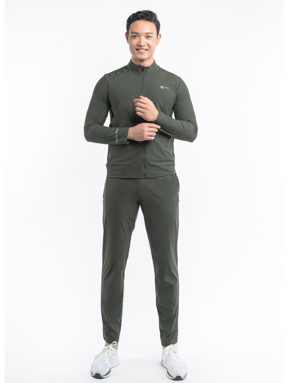 [🛒🇻🇳]Bộ Gió Thể Thao Nam LV Pro LV22222201 – Livan , SKU – LV22222201-MR-M – livansport.com 🇻🇳🛒Top1Shop🛒 🇻🇳Top1Vietnam🇻🇳 🛍🛒🇻🇳