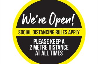 [☕️🇻🇳] CoCo’s Coffee 🥤 Top1Coffee ☕️  WE ARE BACK!!!
THÔNG BÁO MỞ CỬA TRỞ LẠI TỪ 13/8/2021
Thời gian hoạt động: 7h00 – 18h00 tất cả các ngày trong tuần
Liên hệ đặt , shares-3✔️ , likes-22❤️️ , date-2021-08-12 14:34:56🇻🇳🇻🇳🇻🇳📰🆕