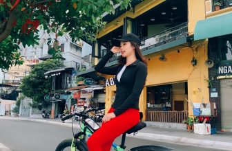 [🔑🇻🇳] Dịch Vụ Thuê Xe Đạp Hồ Tây Good Morning 🤝 Top1Rent 🔑  Khách của tuiiiiii
Đ𝐮̛𝐨̛̣𝐜 𝐥𝐚̀𝐦 𝐧𝐡𝐮̛̃𝐧𝐠 đ𝐢𝐞̂̀𝐮 𝐦𝐢̀𝐧𝐡 𝐭𝐡𝐢́𝐜𝐡 𝐯𝐚̀ 𝐭𝐡𝐚̂́𝐲 𝐭𝐡𝐢́𝐜𝐡 𝐧𝐡𝐮̛̃𝐧𝐠 đ𝐢𝐞̂̀𝐮 𝐦𝐢̀𝐧𝐡 𝐥𝐚̀𝐦….Đ𝐨́ 𝐥𝐚̀ 𝐡𝐚̣𝐧𝐡 𝐩𝐡𝐮́𝐜
, shares-0✔️ , likes-22❤️️ , date-2021-10-08 14:49:21🇻🇳🇻🇳🇻🇳📰🆕