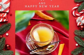 [☕️🇻🇳] Coffee Bùi Văn Ngọ – Chuỗi Cà Phê thuộc công ty Bùi Văn Ngọ Food 🥤 Top1Coffee ☕️ “Táo nóng mùa Noel” – món theo mùa, nay đã có mặt tại Bùi Văn Ngọ CoffeeQuý khách hàng có thể gọi món tại các chi nhánh gần nhất
——
Hot Christmas Apple C , shares-0✔️ , likes-4❤️️ , date-2021-12-10 18:01:38🇻🇳🇻🇳🇻🇳📰🆕