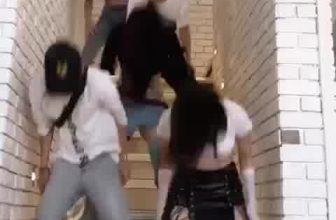 [☕️🇻🇳] Koi Coffee – Koi Cafe – điểm đến của mọi nhà 🥤 Top1Coffee ☕️ Một ngày mới nắng lên, vui lên đi ta lo gìCùng #Koi và nhóm nhảy CLB P.A.S Dance Crew lan toả năng lượng tích cực đến tất c , shares-1✔️ , likes-43❤️️ , date-2021-10-29 00:36:45🇻🇳🇻🇳🇻🇳📰🆕