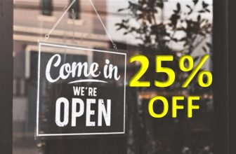 [🆕🇻🇳] GU Shop 👕 Top1Fashion 👗   , shares-0✔️ , likes-0❤️️ , date-2021-10-02 04:43:14🇻🇳🇻🇳🇻🇳📰🆕