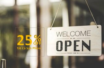 [🆕🇻🇳] GU Shop 👕 Top1Fashion 👗  Ngày mai 2-10, các chi nhánh Quận 1, Quận 2 và Quận Bình Thạnh của shop sẽ mở cửa hoạt động lại sau thời gian dài đóng cửa, các chi nhánh còn lại dự kiến s , shares-0✔️ , likes-0❤️️ , date-2021-10-01 14:16:45🇻🇳🇻🇳🇻🇳📰🆕