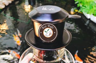 [☕️🇻🇳] Koi Coffee – Koi Cafe – điểm đến của mọi nhà 🥤 Top1Coffee ☕️ Cà phê ngày trở lại, mọi thứ trong trẻo hơn như thời tiết Phú Yên sáng nay vậyTuy được mở cửa trở lại, nhưng chúng mình có mộ , shares-2✔️ , likes-16❤️️ , date-2021-10-21 00:49:41🇻🇳🇻🇳🇻🇳📰🆕