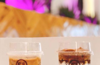 [☕️🇻🇳] Koi Coffee – Koi Cafe – điểm đến của mọi nhà 🥤 Top1Coffee ☕️ Hôm nay Ngày se se lạnh
Anh cùng em đi uống cà phê nhé   Koi Coffee
B85 Hoàng Văn Thụ, p5, tp. Tuy Hoà
, shares-0✔️ , likes-16❤️️ , date-2021-10-28 00:42:41🇻🇳🇻🇳🇻🇳📰🆕