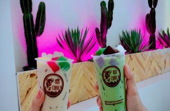 [☕️🇻🇳] Koi Coffee – Koi Cafe – điểm đến của mọi nhà 🥤 Top1Coffee ☕️ Người yêu ơi! E muốn uống tà tưa
Ok em! Tới #Koi nhé    View đẹp, nước uống đa dạng và ngon hết nấc, chỉ có ở #Koi_Coffee
, shares-1✔️ , likes-25❤️️ , date-2021-10-26 10:55:45🇻🇳🇻🇳🇻🇳📰🆕