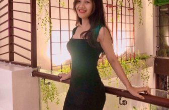 [☕️🇻🇳] Koi Coffee – Koi Cafe – điểm đến của mọi nhà 🥤 Top1Coffee ☕️ Lạc vào đồng cỏ xanh
Chim bồ câu có cánh
Cây lá thì có cành
Em có ảnh khoe anh    KOI COFFEE
B85 Hoàng Văn Thụ, p5, tp. Tuy  , shares-0✔️ , likes-56❤️️ , date-2021-10-28 12:17:08🇻🇳🇻🇳🇻🇳📰🆕