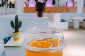 [☕️🇻🇳] Koi Coffee – Koi Cafe – điểm đến của mọi nhà 🥤 Top1Coffee ☕️ Nạp vitamin C để bảo vệ sức khoẻ, chống lại đại dịch COVID nào cả nhà ơi
, shares-0✔️ , likes-5❤️️ , date-2021-10-30 01:09:42🇻🇳🇻🇳🇻🇳📰🆕