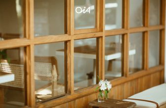 [☕️🇻🇳] OiA Coffee 🥤 Top1Coffee ☕️ Mùa đông đến với OiA,
Sau những tuần mưa lâu thì nắng đã về, trời ửng hồng như hong khô tất cả. Sự chuyển mình của thời tiết v , shares-1✔️ , likes-6❤️️ , date-2023-12-28 12:42:59🇻🇳🇻🇳🇻🇳📰🆕