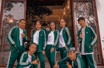 [☕️🇻🇳] Koi Coffee – Koi Cafe – điểm đến của mọi nhà 🥤 Top1Coffee ☕️  Hình này không có cap
Hình này chỉ có emKOI lại có góc sống ảo mới rồi này
Siêu đẹp luôn ớ
Mấy bạn mẫu thiệt xịn xò , shares-4✔️ , likes-200❤️️ , date-2021-10-30 09:32:56🇻🇳🇻🇳🇻🇳📰🆕