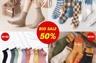 [🆕🇻🇳] Lana Lee Shop 👕 Top1Fashion 👗  Chào Đông NGỌT NGÀO và ẤM ÁP
GIẢM GIÁ 50% tất cả sản phẩm
, shares-10✔️ , likes-41❤️️ , date-2021-11-19 11:07:06🇻🇳🇻🇳🇻🇳📰🆕