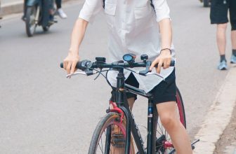 [🔑🇻🇳] Dịch Vụ Thuê Xe Đạp Hồ Tây Good Morning 🤝 Top1Rent 🔑  Đừng quên hẹn đạp xe với Goodmorning chúng mình mỗi ngày để có cơ thể khỏe khoắn tặng kèm nụ cười trên môi mang về nha :-*Giờ mở cửa: 5:00AM- 11:30PM
Giá , shares-0✔️ , likes-6❤️️ , date-2021-11-19 03:08:41🇻🇳🇻🇳🇻🇳📰🆕