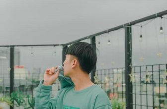 [☕️🇻🇳] Heaven H Coffee 🥤 Top1Coffee ☕️ Nên anh lùi bước về sau, để thấy em rõ hơn————-Thông tin Quán:
Heaven H coffee
Tầng7,8 số 27 Nguyễn Văn Huyên,Hà Nộ , shares-0✔️ , likes-18❤️️ , date-2021-11-18 09:48:52🇻🇳🇻🇳🇻🇳📰🆕