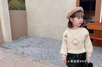 [🆕🇻🇳] ColorKids – Chuyên VNXK sỉ lẻ đồ cho bé 😎❤️️⭐️ Thêm một siêu phẩm len Korea loại 1 . Chất len đỉnh của chóp, áo gắn hoa điệu đà quá đẹp luôn ạ, mặc lên cực xinh xắn và đáng yêu.
Size :110-150 (3-5y)
G , shares-0✔️ , likes-2❤️️ , date-2021-11-26 02:30:38🇻🇳🇻🇳🇻🇳📰🆕