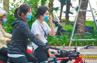 [🔑🇻🇳] Dịch Vụ Thuê Xe Đạp Hồ Tây Good Morning 🤝 Top1Rent 🔑  Các bạn đã có đối rủ qua Goodmorning đạp xe chưa nào! Giờ mở cửa: 5:00AM- 11:30PM
Giá ngày thường (T2-T6) : 40k/ 1 xe /3h
Cuối tuần (T7-CN) và ngày lễ :  , shares-0✔️ , likes-6❤️️ , date-2021-11-26 03:14:35🇻🇳🇻🇳🇻🇳📰🆕