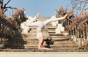 [🆕🇻🇳] Yoga Luna Thái Đông Anh 🧘 Top1Yoga 🧘  Em là cô gái yêu màu trắng
Ngược đường ngược nắng để yêu anh
, shares-0✔️ , likes-8❤️️ , date-2021-12-04 23:46:10🇻🇳🇻🇳🇻🇳📰🆕