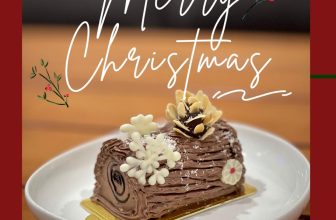 [☕️🇻🇳] Coffee Bùi Văn Ngọ – Chuỗi Cà Phê thuộc công ty Bùi Văn Ngọ Food 🥤 Top1Coffee ☕️ Mùa Giáng Sinh đã đến,Bùi Văn Ngọ Coffee bắt đầu ra mắt các món theo mùaBánh mini khúc cây nay đã có mặt tại các chi nhánh của Bùi Văn Ngọ CoffeeHãy , shares-0✔️ , likes-10❤️️ , date-2021-12-05 13:19:33🇻🇳🇻🇳🇻🇳📰🆕