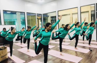 [🆕🇻🇳] Yoga Luna Thái Đông Anh 🧘 Top1Yoga 🧘  Sức khoẻ không tự đến,bệnh tật ko tự đi
Hãy bớt chút thời gian cho dù là rất bận để quan tâm và yêu bản thân mình đúng cách nha mng
, shares-0✔️ , likes-6❤️️ , date-2021-12-13 04:13:33🇻🇳🇻🇳🇻🇳📰🆕