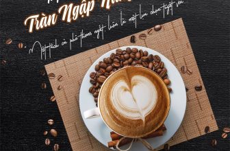 [☕️🇻🇳] CoCo’s Coffee 🥤 Top1Coffee ☕️ 𝐓𝐈𝐄̂́𝐏 𝐒𝐔̛́𝐂 𝐂𝐇𝐎 𝐍𝐆𝐀̀𝐘 𝐌𝐎̛́𝐈 𝐓𝐑𝐀̀𝐍 𝐍𝐆𝐀̣̂𝐏 𝐍𝐀̆𝐍𝐆 𝐋𝐔̛𝐎̛̣𝐍𝐆Áp lực từ khối lượng công việc và những deadline chưa kịp hoàn thành c , shares-0✔️ , likes-8❤️️ , date-2021-12-16 01:00:02🇻🇳🇻🇳🇻🇳📰🆕