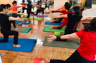 [🆕🇻🇳] Yoga Luna Thái Đông Anh 🧘 Top1Yoga 🧘  Yoga trao cho nhau năng lượng mỗi ngày để ta thấy thân khoẻ,tâm an
, shares-0✔️ , likes-4❤️️ , date-2021-12-15 23:45:47🇻🇳🇻🇳🇻🇳📰🆕