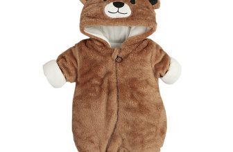 [🆕🇻🇳] 3M Kids – Thời trang cho bé yêu  😎❤️️⭐️ Còn duy nhất size 73 cho bé 5-8kg, dưới 6 tháng, sale lẹ 230k ạ
, shares-0✔️ , likes-2❤️️ , date-2022-01-07 08:27:49🇻🇳🇻🇳🇻🇳📰🆕