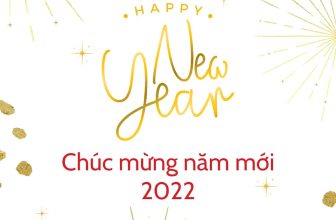 [☕️🇻🇳] Coffee Bùi Văn Ngọ – Chuỗi Cà Phê thuộc công ty Bùi Văn Ngọ Food 🥤 Top1Coffee ☕️ Bùi Văn Ngọ Coffee xin kính chúc quý khách hàng Năm Mới An Khang Thịnh Vượng và Vạn Sự Như Ý!#2022 #Chucmungnammoi2022 #buivanngocoffee #coffee #latte #c , shares-2✔️ , likes-12❤️️ , date-2022-01-01 15:23:36🇻🇳🇻🇳🇻🇳📰🆕