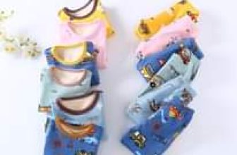 [🆕🇻🇳] 3M Kids – Thời trang cho bé yêu  😎❤️️⭐️ Flash sale 22h tối nay trên shopee, lạnh như này k mặc nỉ lông vàng thì mặc gì đây các mẹ
Mẹ nào mua bộ này nhà em là biết rồi, k chê được điểm nào, chạy  , shares-0✔️ , likes-5❤️️ , date-2022-01-12 14:42:29🇻🇳🇻🇳🇻🇳📰🆕