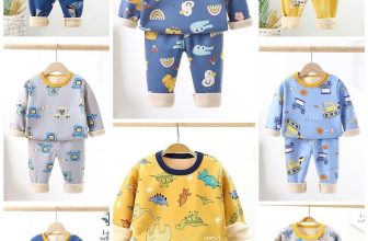 [🆕🇻🇳] 3M Kids – Thời trang cho bé yêu  😎❤️️⭐️ SALE HẾT NGHỈ TẾT
Lời lãi gì tầm này, nhà em dọn hết nghỉ tết, toàn bộ album giá siêu yêu, kèm miễn ship mọi miền tổ quốc đơn hàng từ 500k
Các mẹ chấm em , shares-2✔️ , likes-32❤️️ , date-2022-01-14 15:11:15🇻🇳🇻🇳🇻🇳📰🆕