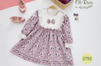 [🆕🇻🇳] 3M Kids – Thời trang cho bé yêu  😎❤️️⭐️ Em còn size 3,8,9,10 sale nốt 175k ạ
, shares-1✔️ , likes-3❤️️ , date-2022-01-22 11:36:17🇻🇳🇻🇳🇻🇳📰🆕
