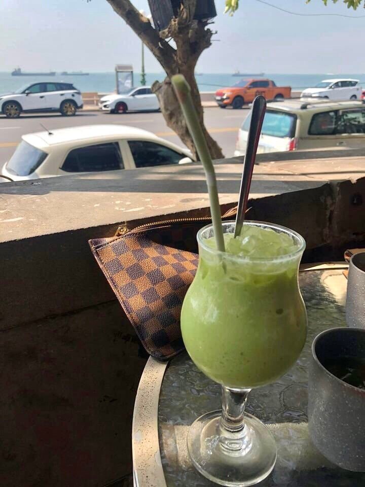 [🚗🇻🇳] Review hãng xe giường nằm đi Siem Reap năm 2024