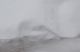 [🆕🇻🇳] Đồ Sơ Sinh Đẹp Độc Rẻ – Chuyên cung cấp sỉ và lẻ đồ dùng sơ sinh 🧑‍🧒❤️️👶⭐️  #39K BỘ MẶC NHÀ CHO BÉ TRAI CỰC NGẦU – CỰC MÁT – CỰC CHUẨN HÀNG SIÊU THỊ VỚI GIÁ CỰC MỀM – #FREESHIP khi mua 6 bộVideo của shop là thật 100% (tự quay b , shares-62✔️ , likes-914❤️️ , date-2022-02-20 10:35:16🇻🇳🇻🇳🇻🇳📰🆕