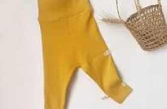 [🆕🇻🇳] HAPPY HIPPO – chuyên đồ trẻ em – Lullaby vnxk 😎❤️️⭐️ 𝐐𝐮𝐚̂̀𝐧 𝐜𝐚̣𝐩 𝐜𝐚𝐨 𝐜𝐡𝐨 𝐛𝐞́!  Chiếc quần siêu HOT được các mẹ bỉm vô cùng yêu thích  Vải cotton mềm mịn, co giãn tốt, chất quần đanh không lo bai dão khi giặt  , shares-0✔️ , likes-0❤️️ , date-2022-03-03 09:15:05🇻🇳🇻🇳🇻🇳📰🆕