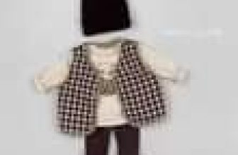 [🆕🇻🇳] HAPPY HIPPO – chuyên đồ trẻ em – Lullaby vnxk 😎❤️️⭐️  Mua 1 được 2 nè ba mẹ ơi
Áo gile phao 1 mặt trơn , 1 mặt hoạ tiết kẻ
Chất mềm nhẹ , giữ ấm cực tốt cho bé   xót kho 1c duy nhất size 90 form to
—– , shares-0✔️ , likes-0❤️️ , date-2022-03-04 02:00:37🇻🇳🇻🇳🇻🇳📰🆕