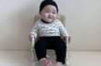 [🆕🇻🇳] HAPPY HIPPO – chuyên đồ trẻ em – Lullaby vnxk 😎❤️️⭐️ 𝗦𝗲𝘁 𝟯 𝗰𝗵𝗮̂́𝗺 𝗯𝗶 𝗛𝗮̀𝗻 𝗤𝘂𝗼̂́𝗰 𝘅𝗶𝗻𝗵 𝘅𝗶̉𝘂  Chất thun gân co giãn dễ chịu  e còn 2 set lẻ size 80(10-12kg)   Giá #250k sale còn #199k  Link shopee:
, shares-0✔️ , likes-1❤️️ , date-2022-03-05 02:00:31🇻🇳🇻🇳🇻🇳📰🆕