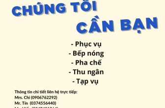 [☕️🇻🇳] Coffee Bùi Văn Ngọ – Chuỗi Cà Phê thuộc công ty Bùi Văn Ngọ Food 🥤 Top1Coffee ☕️  , shares-4✔️ , likes-22❤️️ , date-2022-02-20 16:37:42🇻🇳🇻🇳🇻🇳📰🆕