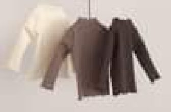 [🆕🇻🇳] HAPPY HIPPO – chuyên đồ trẻ em – Lullaby vnxk 😎❤️️⭐️ 𝗔́𝗼 𝘁𝗵𝘂𝗻 𝗴𝗶𝘂̛̃ 𝗻𝗵𝗶𝗲̣̂𝘁 𝗰𝗼̂̉ 𝗯𝗲̀𝗼  Vải cotton dày dặn, mềm giữ nhiệt tốt cho bé màu nâu- be phối váy áo hay quần đều xinh hết ạ  Hàng có sẵn size : 66-73-80 , shares-0✔️ , likes-0❤️️ , date-2022-03-04 08:46:15🇻🇳🇻🇳🇻🇳📰🆕