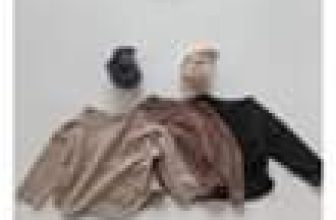 [🆕🇻🇳] HAPPY HIPPO – chuyên đồ trẻ em – Lullaby vnxk 😎❤️️⭐️ 𝗔́𝗼 𝗱𝗮̀𝗶 𝘁𝗮𝘆 𝗰𝗵𝗼 𝗢𝗽𝗽𝗮 𝗛𝗮̀𝗻 𝗤𝘂𝗼̂́𝗰 Em áo basic mặc lên form rất xinh, chất liệu thun xước , mềm cực thích luôn ạ  Giá #160k sale còn #125k Hàng có sẵn, 3 mà , shares-0✔️ , likes-0❤️️ , date-2022-03-05 07:06:04🇻🇳🇻🇳🇻🇳📰🆕