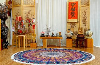 [🆕🇻🇳] Victoria Yoga -Trung tâm dạy Yoga thi đấu chuyên nghiệp 🤸🏻‍♀️ Vì quá nhiều học viên muốn tham gia lớp Yoga Cơ Bản Danh cho người mới bắt đầu học.Victoria Yoga Xin Thông Báo mở lớp Yoga Cơ Bản vào Khung giờ.Thứ : , shares-0✔️ , likes-14❤️️ , date-2022-03-18 03:42:18🇻🇳🇻🇳🇻🇳📰🆕