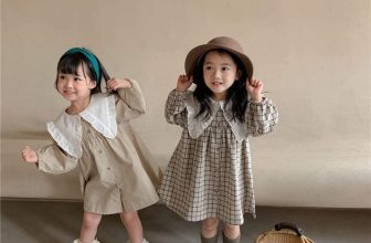 [🆕🇻🇳] HAPPY HIPPO – chuyên đồ trẻ em – Lullaby vnxk 😎❤️️⭐️ 𝙷𝚘à𝚗𝚐 𝚑ô𝚗 đẹ𝚙 𝚗𝚑ấ𝚝 𝚡ế 𝚌𝚑𝚒ề𝚞
𝙱ọ𝚗 𝚎𝚖 đẹ𝚙 𝚗𝚑ấ𝚝 𝚔𝚑𝚒 𝚢ê𝚞 𝚌𝚑í𝚗𝚑 𝚖ì𝚗𝚑  2 mẹ con mình cùng xinh xinh xinh
Size 80-130
, shares-0✔️ , likes-2❤️️ , date-2022-03-12 08:02:49🇻🇳🇻🇳🇻🇳📰🆕