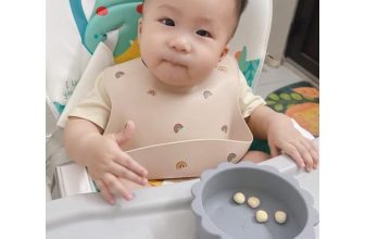 [🆕🇻🇳] HAPPY HIPPO – chuyên đồ trẻ em – Lullaby vnxk 😎❤️️⭐️ HẾT HÀNG
, shares-0✔️ , likes-0❤️️ , date-2022-03-11 02:12:32🇻🇳🇻🇳🇻🇳📰🆕