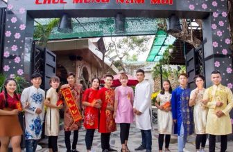 [☕️🇻🇳] Cà phê Ngọc Hà- Cafe sân vườn 🥤 Top1Coffee ☕️  , shares-0✔️ , likes-3❤️️ , date-2019-01-11 05:38:55🇻🇳🇻🇳🇻🇳📰🆕