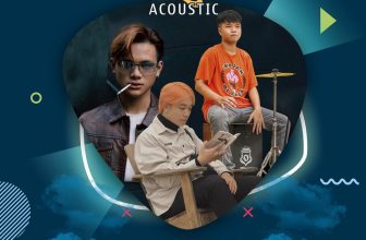 [☕️🇻🇳] Đèn Coffee 🥤 Top1Coffee ☕️ Chào buổi sáng cuối tuần cả nhà yêu
Đến hẹn lại lên, tối nay ĐÈN lên nhạc  với sự dẫn dắt chương trình cùng các chàng trai
Guit , shares-1✔️ , likes-14❤️️ , date-2022-04-02 00:16:46🇻🇳🇻🇳🇻🇳📰🆕