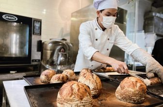 [☕️🇻🇳] GẤU Coffee – Bakery 🥤 Top1Coffee ☕️ Sourdough𝐆𝐀̂́𝐔 𝐂𝐎𝐅𝐅𝐄𝐄 & 𝐁𝐀𝐊𝐄𝐑𝐘
𝟏st 𝐇𝐨𝐚̀𝐧𝐠 𝐓𝐡𝐚̀𝐧𝐡 𝐓𝐨𝐰𝐞𝐫 – 𝟏𝟏𝟒 𝐌𝐚𝐢 𝐇𝐚̆́𝐜 Đ𝐞̂́. 𝐇𝐚𝐢 𝐁𝐚̀ 𝐓𝐫𝐮̛𝐧𝐠 • 𝐇𝐚̀ 𝐍𝐨̣̂𝐢
+84 91 2223445
#g , shares-0✔️ , likes-444❤️️ , date-2022-04-06 01:56:42🇻🇳🇻🇳🇻🇳📰🆕