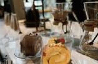 [☕️🇻🇳] GẤU Coffee – Bakery 🥤 Top1Coffee ☕️ Buổi chiều với những điều đáng yêu, ngọt ngào ở Gấu Coffee Bakery …￼•Đặt hàng online:
𝐆𝐀̂́𝐔 𝐂𝐎𝐅𝐅𝐄𝐄 & 𝐁𝐀𝐊𝐄𝐑𝐘
𝟏st 𝐇𝐨𝐚̀𝐧𝐠 , shares-1✔️ , likes-47❤️️ , date-2022-04-07 09:25:16🇻🇳🇻🇳🇻🇳📰🆕