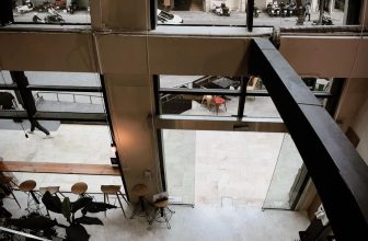 [☕️🇻🇳] GẤU Coffee – Bakery 🥤 Top1Coffee ☕️ Nhìn ở vị trí khác …
, shares-0✔️ , likes-57❤️️ , date-2022-04-08 10:57:49🇻🇳🇻🇳🇻🇳📰🆕